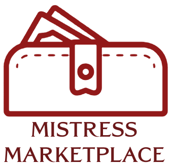 Mistress Marketplace